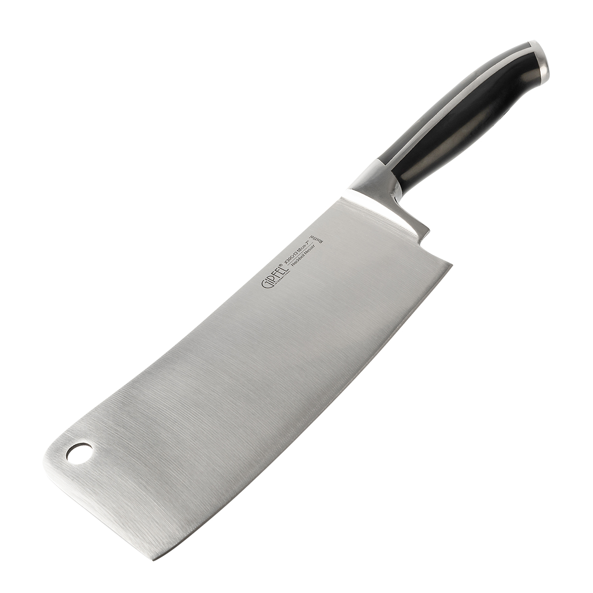 Кухонный нож-топорик Gipfel 8471 фото