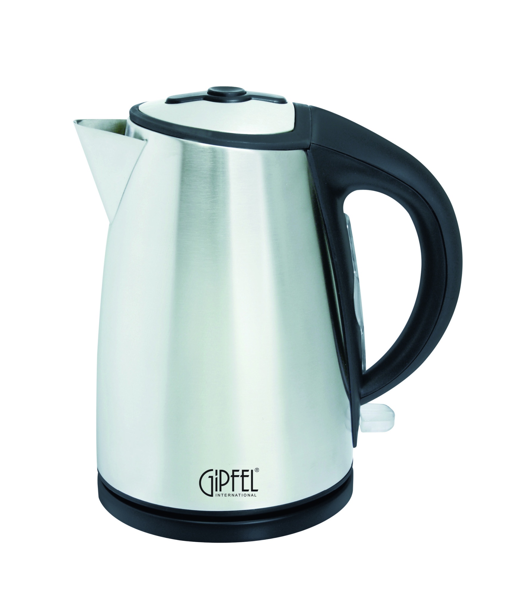 Чайник электрический Gipfel Vetta 1173 1,7 л Чайник электрический Gipfel Vetta 1173 1,7 л