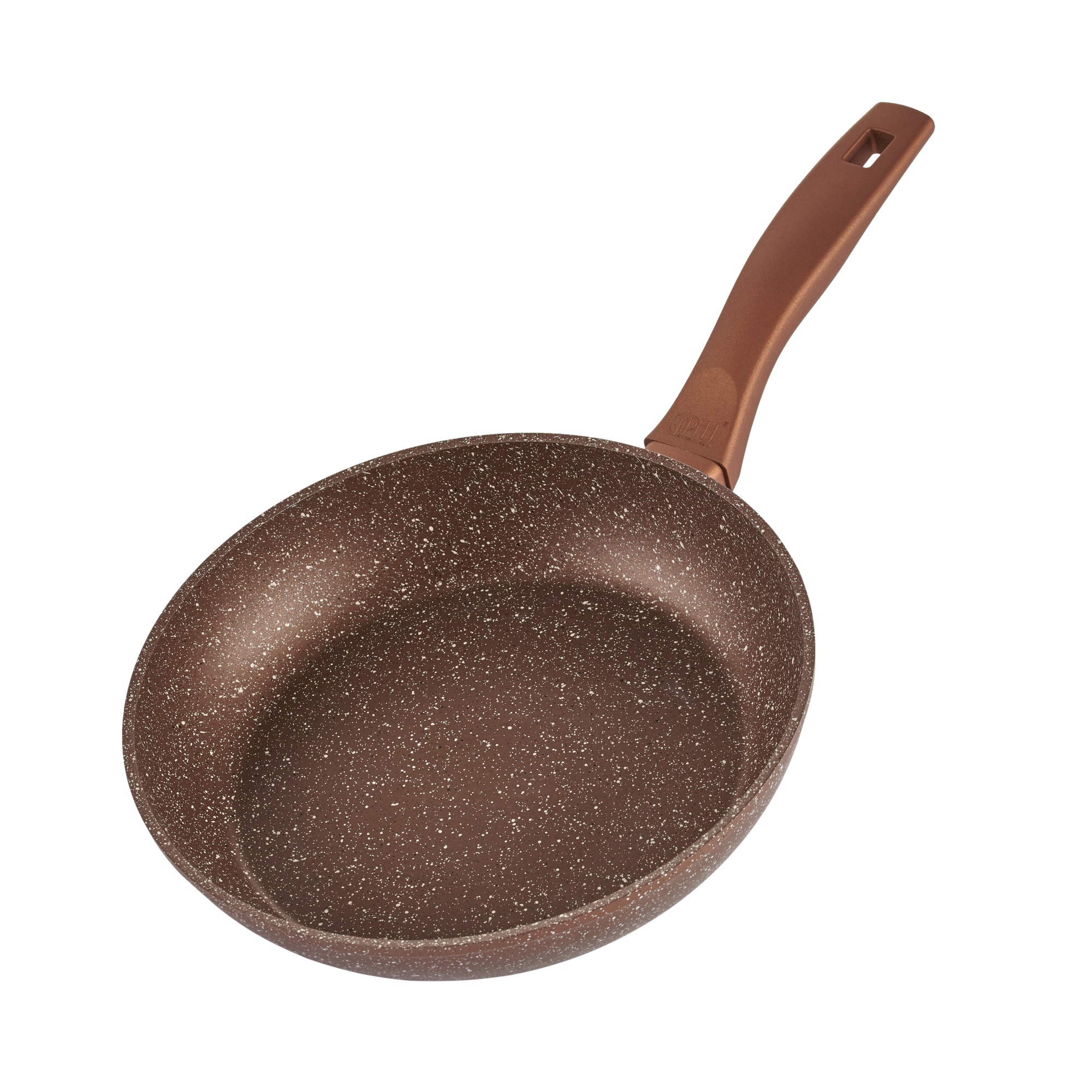 Алюминиевая сковорода Gipfel Katrin 1775 20 см