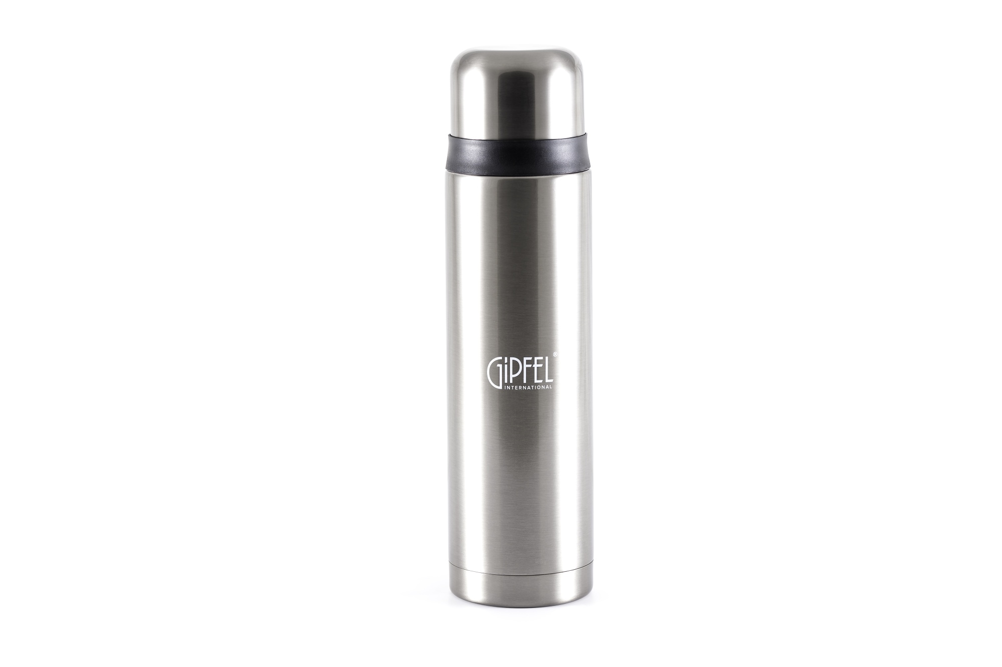 Вакуумный термос Gipfel Santos 8196 0,5 л Вакуумный термос Gipfel Santos 8196 0,5 л